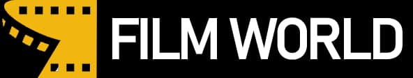 project logo