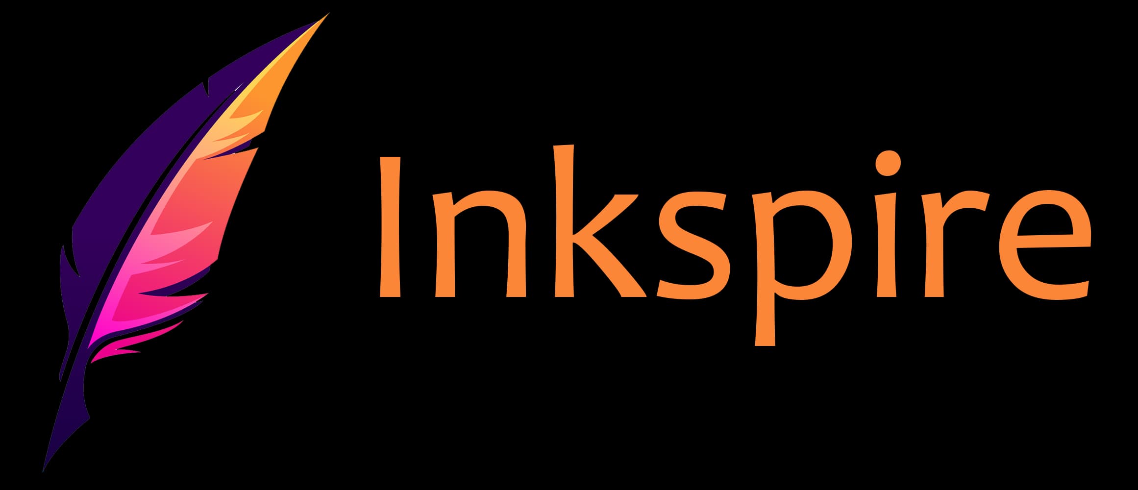 project logo
